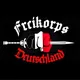 Freikorps Deutschland