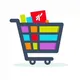 Ecommerce algeria - التجارة الالكترونية