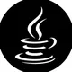 Java kid chat