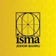 Isma Johor Bahru - Official
