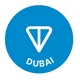 GRAM Dubai Community🇦🇪