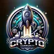 💼 Pro Crypto Traders - Signal Community 🤝