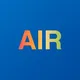 AirCoin DAO Labs 🇿🇦 South Africa