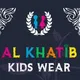 AL HATIB KRAL KİDS BURSA