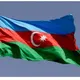 Baku