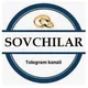 Sovchilar_UZB❤️