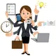 РАБОТА КАРАГАНДА ТЕМИРТАУ