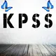 KPSS GY-GK AGS 2025 DENEME ARŞİVİ