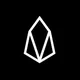 이오스 코인 메인방 (EOS COIN)