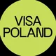 ОТЗЫВЫ VISA POLAND