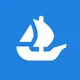 OpenSea Announcement Channel