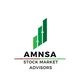 STOCK MARKET BY AMNSA TRADER