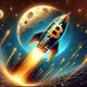 Kucoin Signals