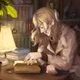 Russian literature confession || Руслит кф🪶🗞