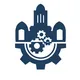 جمعية طلاب الهندسة الميكانيكية