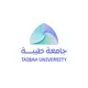 جامعة طيبة