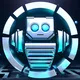 Technology News