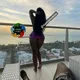 Lagos Apapa Abule Ado Ago Mile 2 Ijesha Ijora Surulere Olodi Ijushaga Ojo Satellite Festac Mushin Badagry Hook Connect Up Group