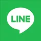 【一手号商】Line号实卡接码注册台湾韩国日本赖成品
