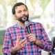 Prasanna Baddewithana