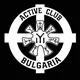 Active Club Bulgaria
