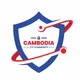 Cyber Youth Cambodia - Community
