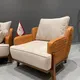 مبلمان هگمتانه همدان