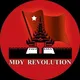 MDY Revolution