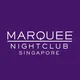 Marquee Singapore