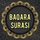 AL BAQARA SURASI SURAH Al Baqarah البقرة Baqarasurasi Бакара сураси бакарасураси Бақара сураси Бақарасураси