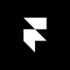 Framer Community