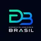 Desenvolvedores Brasil