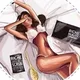မော်လမြိုင်Dategirlရှာဖွေရေး