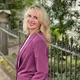 Татьяна Лешкова| Подготовка к ЕГЭ и ОГЭ на базе лексического подхода