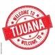 Tijuana: Chat