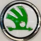 Skoda Karoq Club UA