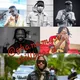 Ghana Music Billboard