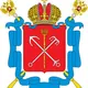 Новости Питера |Санкт-Петербург
