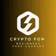 Crypto For Beginners – Free Course