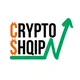 Crypto Shqip Squad 👐🏻