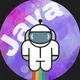 Java Jobs 🚀 Работа и стажировки для Java разработчиков