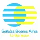 Señales Buenos Aires