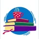 Brisbane Persian Book Club Library