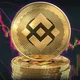 C.P Group Binance Futures Signal Channel