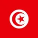 Tunisia community