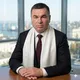 💰Продажа, покупка, аренда, недвижимости. Горячие предложения.Одесса ,7небо , ARTVILLE ,(Артвилль) квартира,дом,коммерческая 🏢
