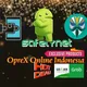 Indonesia Android Modification