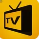 Foreign Series Index | Spanish Series | German Series | Russian Series | Turkish Series | Norway French