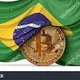 MElHOR PLATAFORMA DE INVESTIMENTO HYIP CONFIÁVEL DO BRASIL BITCOIN