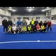 Minami-Nagasaki Sports Center Fudbol Group